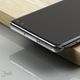 3MK FlexibleGlass Edge do Samsung Galaxy S20 4