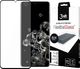 3MK FlexibleGlass Edge do Samsung Galaxy S20 Ultra 1