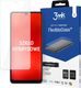 3MK FlexibleGlass do Samsung Galaxy A31 1