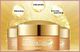 Living Nature Krem do twarzy Deoproce regenerujący 100g 3