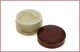 Living Nature Krem do twarzy Deoproce z tłuszczem z norek regenerujący 100g 3