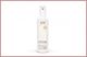 Living Nature 100% naturalny krem - ochrona przeciwsłoneczna SPF 30 Naif 100 ml 1