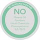 Living Nature 100% naturalny krem - ochrona przeciwsłoneczna SPF 30 Naif 100 ml 6