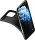 3MK 3MK Matt Case Xiaomi Mi10 czarny/black 3