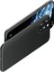 3MK 3MK Matt Case Xiaomi Mi10 czarny/black 5