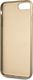 Guess Guess GUHCI8LG4GG iPhone 7/8 Plus szary/grey hard case 4G Collection 6