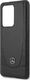 Mercedes Mercedes MEHCS69ARMBK S20 Ultra G988 hard case czarny/black Urban Line 6