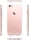 Mercury Mercury Jelly Case Sam M21 M215 przezroczysty/transparent M30s M307F 1