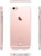 Mercury Mercury Jelly Case Sam A21s A217 przezroczysty /transparent 2