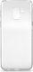 Etui Back Case 0,5 iPhone 7/8/SE 2020 transparent 1