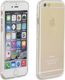 Etui Back Case 0,5 iPhone 7/8/SE 2020 transparent 1