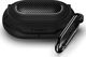 towar w Sosnowcu - Etui i pokrowce do telefonów Spigen Spigen Rugged Armor Buds/Buds Plus Case czarny/black ASD00993 () - Morelenet_6935287 1