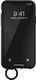 Adidas Adidas OR Hand Strap Case iPhone 11 Pro czarny/black 5
