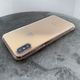 Tech-Protect Etui Tech-Protect Samsung A217 A21s Flexair przeźroczysty/clear 1
