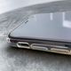 Tech-Protect Etui Tech-Protect Samsung A217 A21s Flexair przeźroczysty/clear 2