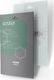 Tech-Protect Etui Tech-Protect Samsung A217 A21s Flexair przeźroczysty/clear 5