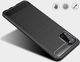 Tech-Protect Etui Samsung Galaxy A31 Carbon 2