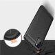 Tech-Protect Etui Samsung Galaxy A31 Carbon 5