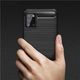 Tech-Protect Etui Samsung Galaxy A31 Carbon 6