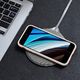 Tech-Protect Etui Tech-Protect Samsung M215 M21 Icon czarny/black 5