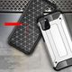 Tech-Protect Etui Tech-Protect Samsung A315 A31 Xarmor czarny/black 5