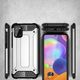 Tech-Protect Etui Tech-Protect Samsung A315 A31 Xarmor czarny/black 6