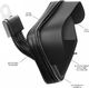 Harman Kardon Uchwyt zamykany do motocykla GT001142 2