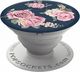 PopSockets Blaszka na palec 1