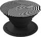 PopSockets Pop na palec Twisted 101883 1