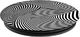 PopSockets Pop na palec Twisted 101883 2