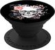 PopSockets Blaszka na palec 1