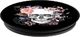PopSockets Blaszka na palec 2