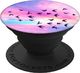 PopSockets Blaszka na palec 1
