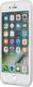 U.S. Polo Assn US Polo USHCI8PCSTRB iPhone 7/8/SE 2020 biały/white Tricolor Pattern Collection 5