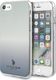 U.S. Polo Assn US Polo USHCI8TRDGLB iPhone 7/8/SE 2020 niebieski/blue Gradient Pattern Collection 1