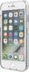 U.S. Polo Assn US Polo USHCI8TRDGLB iPhone 7/8/SE 2020 niebieski/blue Gradient Pattern Collection 5
