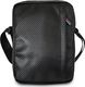 BMW Torba BMW BMTB8MCPBK Tablet 8" czarny/black Carbon / Tricolor Stripe 2