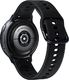 Smartwatch Samsung Galaxy Watch Active 2 Czarny  (SM-R820NZKUERA) 3