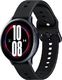 Smartwatch Samsung Galaxy Watch Active 2 Czarny  (SM-R820NZKUERA) 1