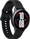 Smartwatch Samsung Galaxy Watch Active 2 Czarny  (SM-R820NZKUERA) 4