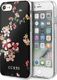 Guess GUESS GUHCI8PCUTRFL04 NO4 FLOWER COLLECTION SHINY IPHONE 7 / 8 / SE 2020 standard 1