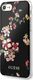 Guess GUESS GUHCI8PCUTRFL04 NO4 FLOWER COLLECTION SHINY IPHONE 7 / 8 / SE 2020 standard 2