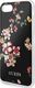 Guess GUESS GUHCI8PCUTRFL04 NO4 FLOWER COLLECTION SHINY IPHONE 7 / 8 / SE 2020 standard 3