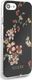 Guess GUESS GUHCI8PCUTRFL04 NO4 FLOWER COLLECTION SHINY IPHONE 7 / 8 / SE 2020 standard 4