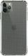 Mercury Mercury Bulletproof Samsung M21 M215 transparent 1