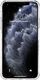 Mercury Mercury Bulletproof Samsung M21 M215 transparent 2