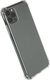 Mercury Mercury Bulletproof Samsung M21 M215 transparent 3