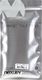 Mercury Mercury Bulletproof Samsung M21 M215 transparent 5