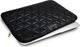 Etui na tablet Guess Sleeve GUCS13QLBK 13" black /black Quilted 4