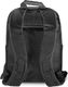 Plecak Mercedes 15" (MEBP15CLSBK) 1